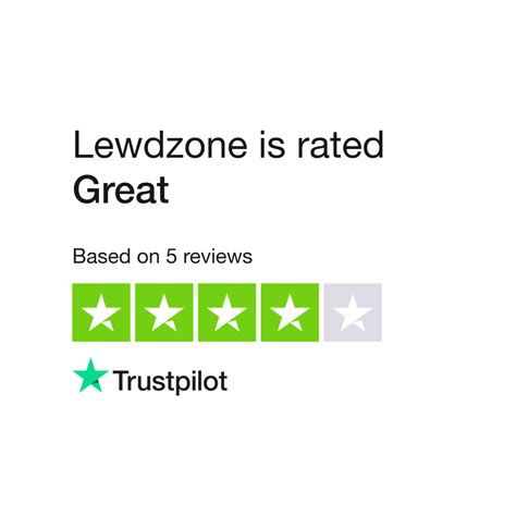 lewdzonw|Read Customer Service Reviews of lewdzone.com .